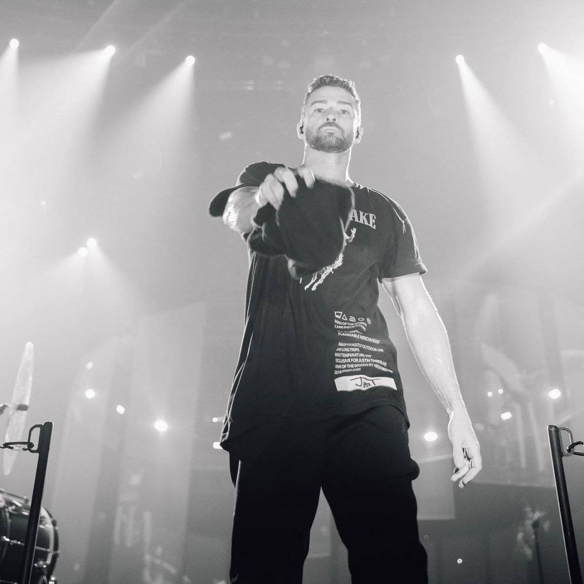 Biden'ın yemin töreninde ABD'li sanatçılar sahne alacak