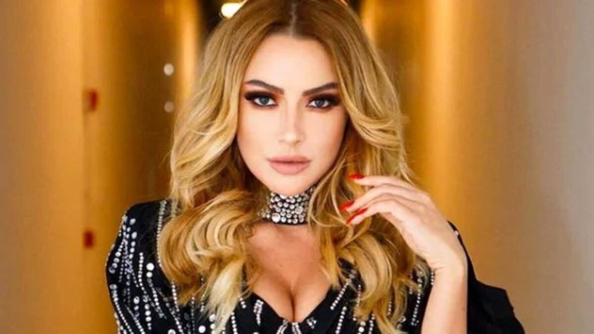 Anksiyete nedir? Hadise'nin hastalığı anksiyete belirtileri nelerdir? Anksiyete nasıl geçer?