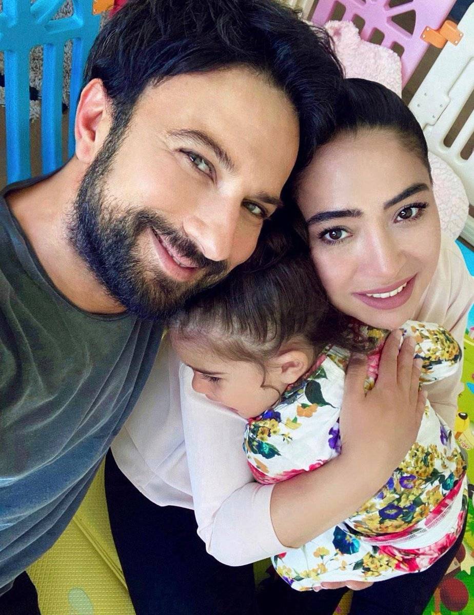 Tarkan: Annemi özledim