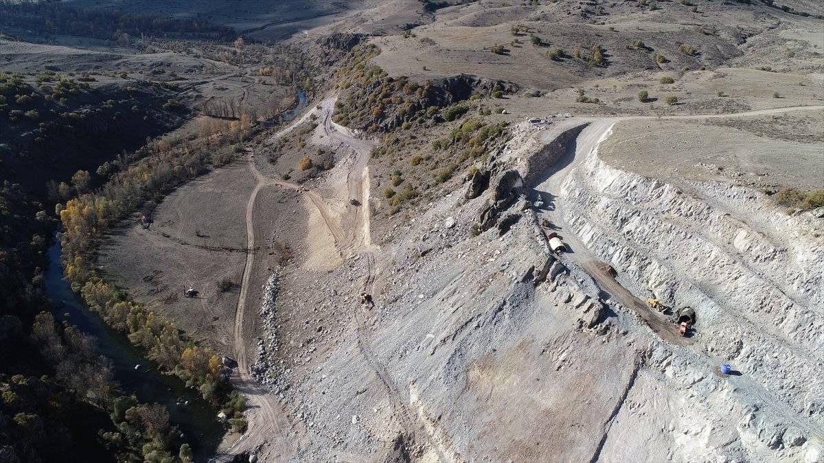 AK Parti Grup Başkanvekili Akbaşoğlu'ndan Kılıçdaroğlu'na tepki