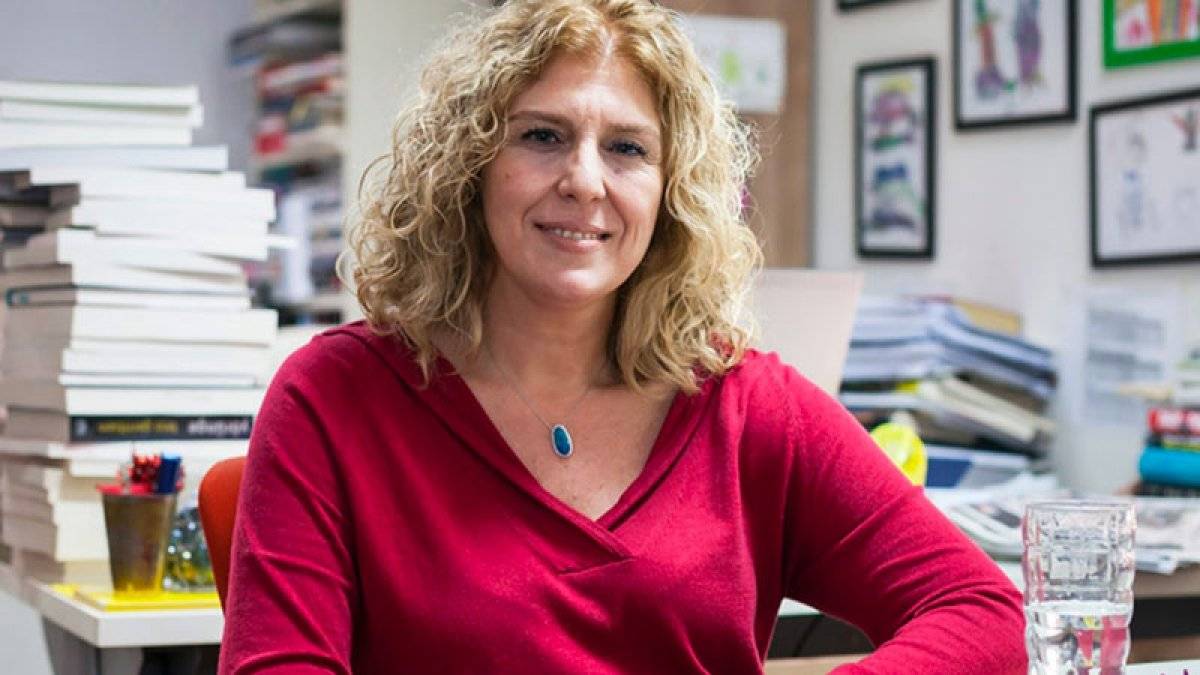 Sevim Gözay kimdir? Sevim Gözay kaç yaşında, mesleği nedir? Sevim Gözay ölüm sebebi nedir?