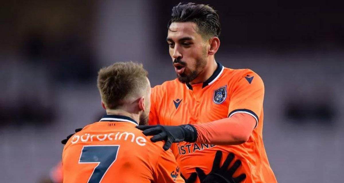 Mustafa Cengiz: Hayaller Van Persie, gerçekler tam tersi