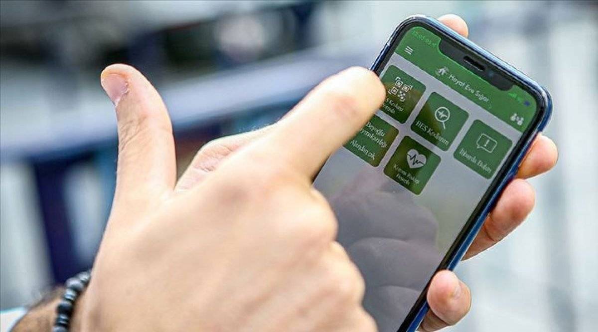 Akbil HES kodu eşleştirme nereden yapılır? İstanbulkart HES kodu nasıl tanımlanır?