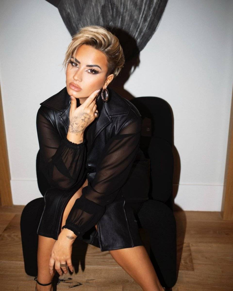 Biden'ın yemin töreninde ABD'li sanatçılar sahne alacak