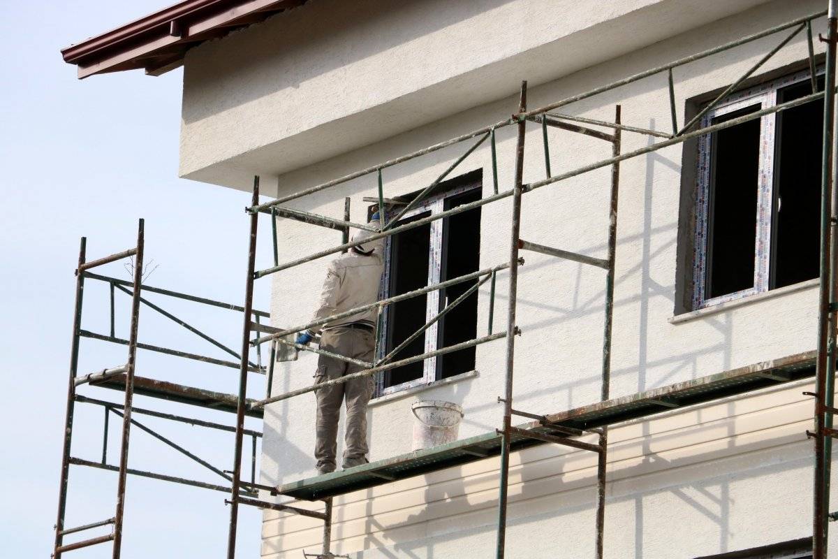 Mesut Özil'den memleketi Zonguldak'a spor kompleksi