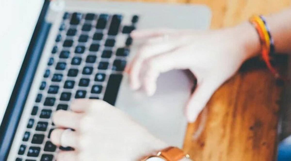 EKPSS nitelik kodları nedir, ne anlama gelir? EKPSS 1101,1103,3001,4001,6503 kodları ve anlamları..