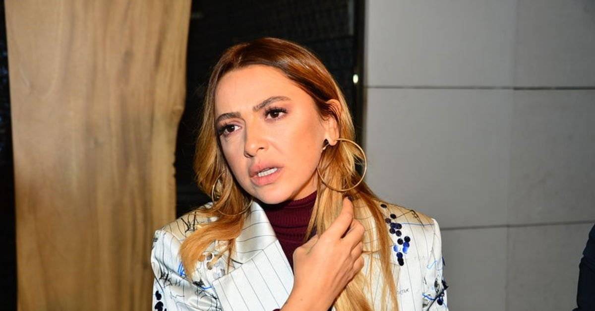 Anksiyete nedir? Hadise'nin hastalığı anksiyete belirtileri nelerdir? Anksiyete nasıl geçer?