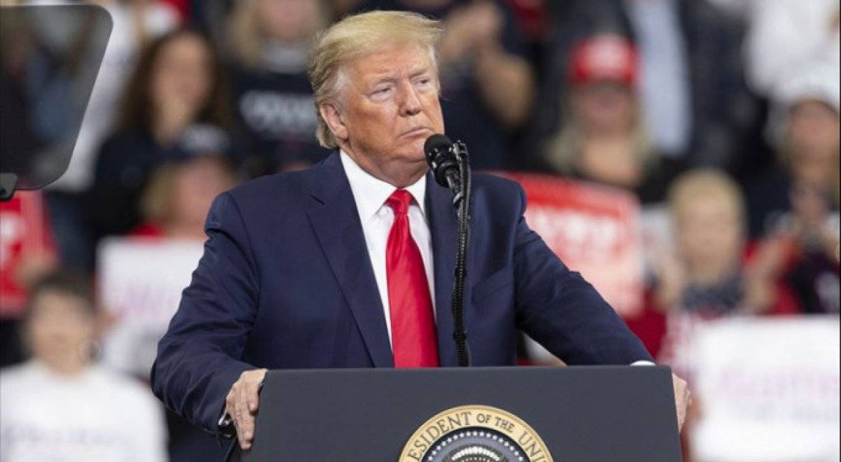 Azil ne demek? Azil kararı nedir? Azletmek ne anlama geliyor TDK?