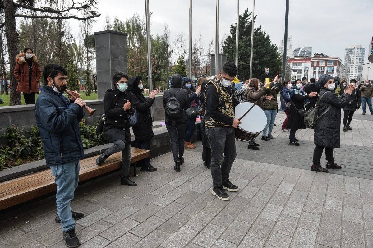 CHP'li Esenyurt Belediyesi, kreş ücretlerine yüzde 125 zam yaptı