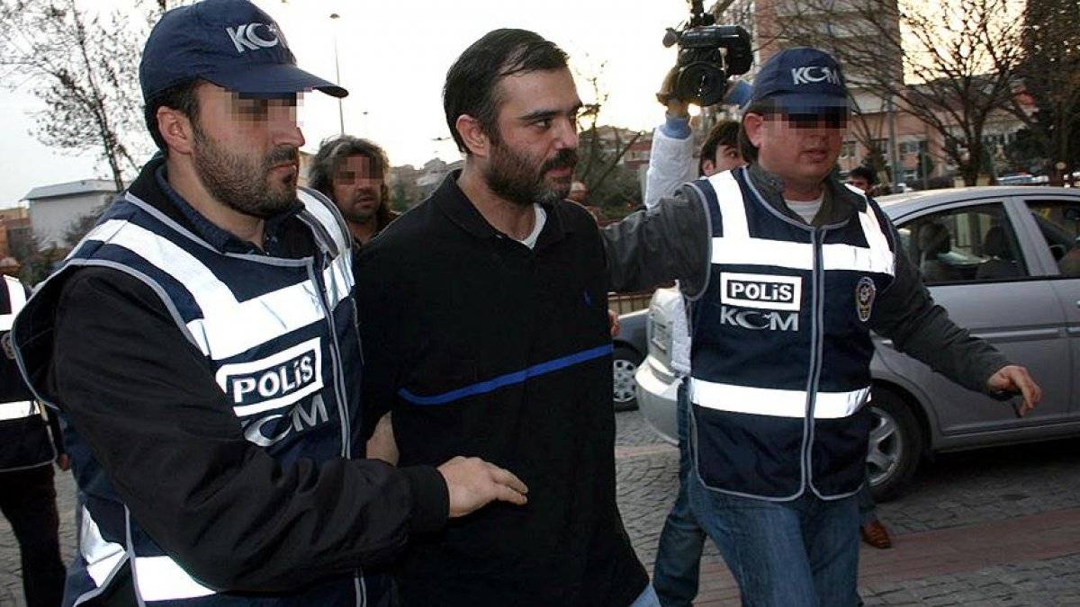 Yeşilçam’ın Sezercik’i Sezer İnanoğlu kimdir? Sezer İnanoğlu kaç yaşında? Yeşilçam Sezercik son hali..