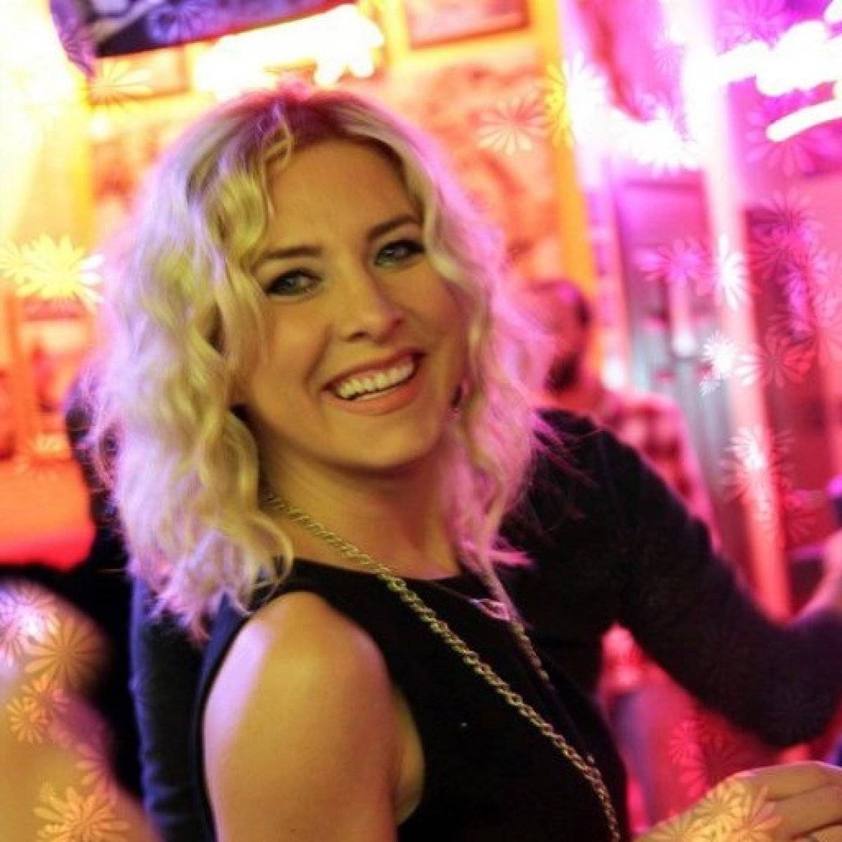 Sevim Gözay kimdir? Sevim Gözay kaç yaşında, mesleği nedir? Sevim Gözay ölüm sebebi nedir?