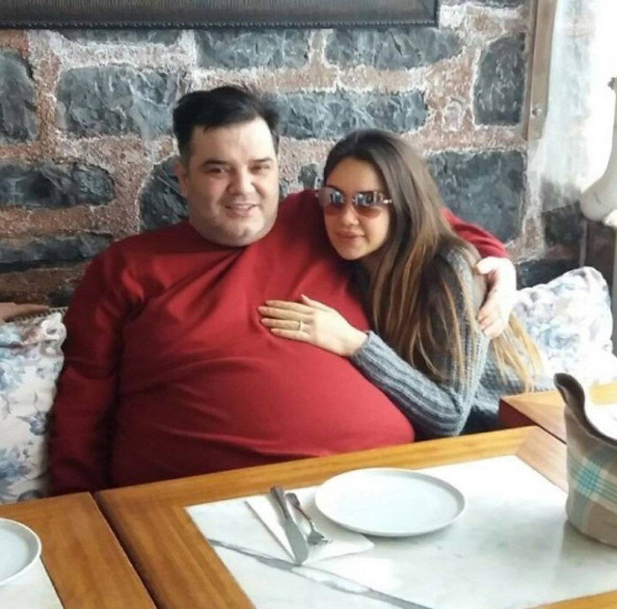 Yeşilçam’ın Sezercik’i Sezer İnanoğlu kimdir? Sezer İnanoğlu kaç yaşında? Yeşilçam Sezercik son hali..