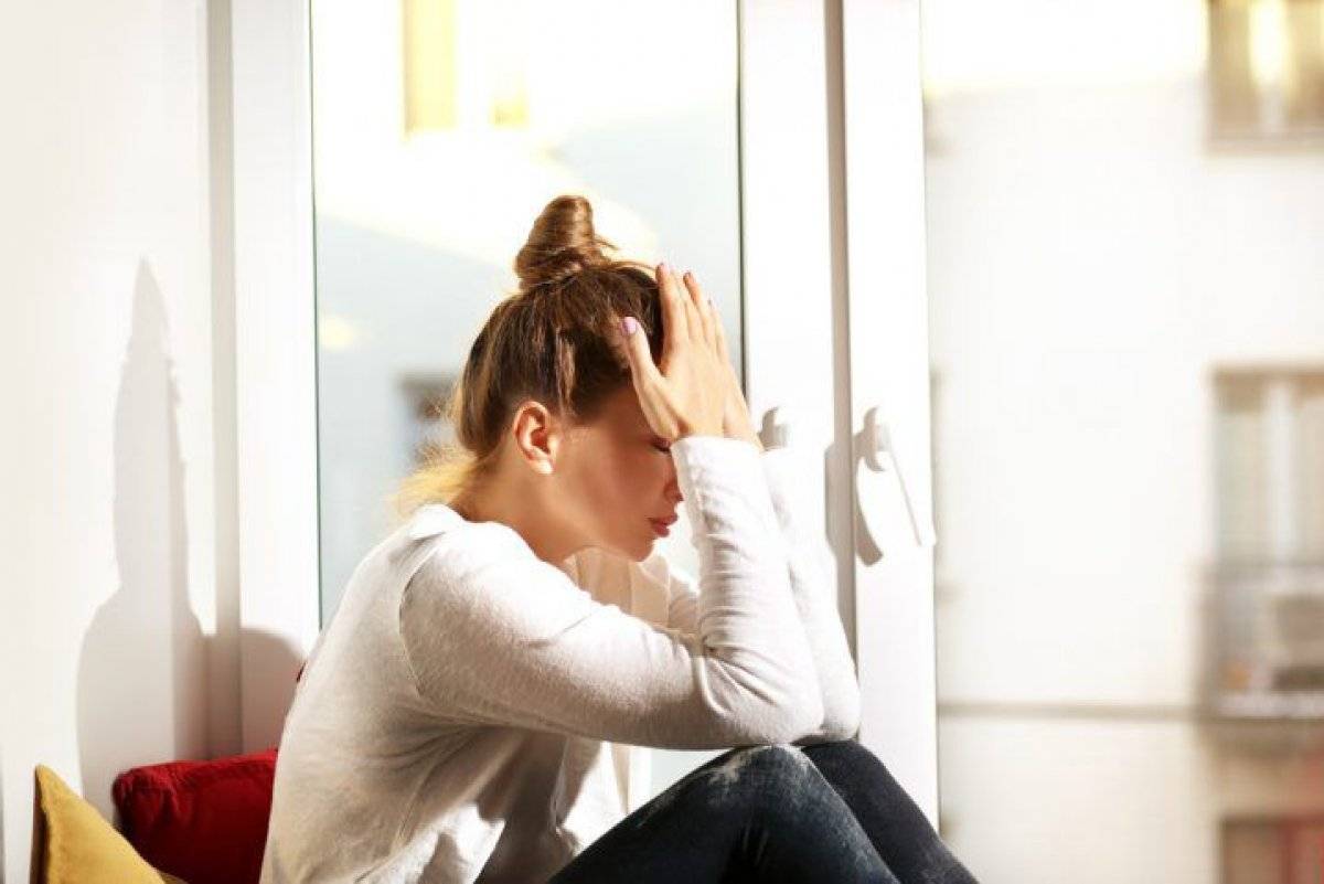 Anksiyete nedir? Hadise'nin hastalığı anksiyete belirtileri nelerdir? Anksiyete nasıl geçer?