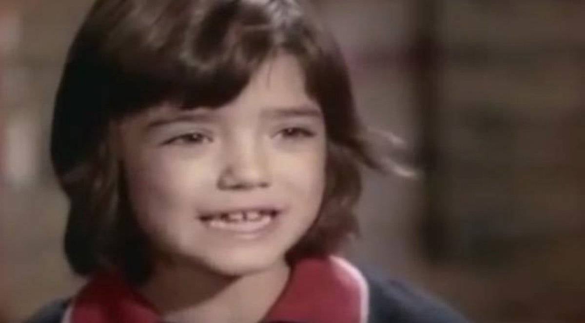 Yeşilçam’ın Sezercik’i Sezer İnanoğlu kimdir? Sezer İnanoğlu kaç yaşında? Yeşilçam Sezercik son hali..