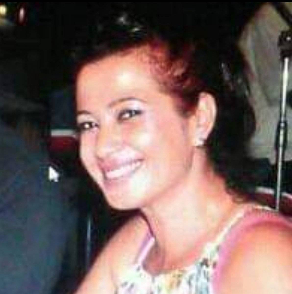 Antalya'da polis memuru Sultan Tat’ın davası ertelendi