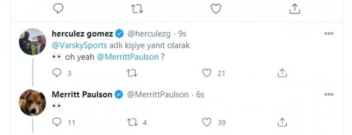 Portland Timbers, Radamel Falcao'yu istiyor