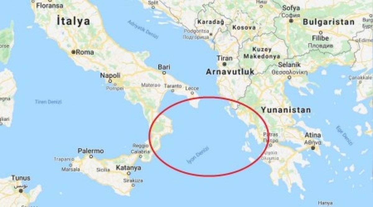 Yunanistan parlamentosu, Fransa'dan alınacak 18 savaş uçağı için onay verdi