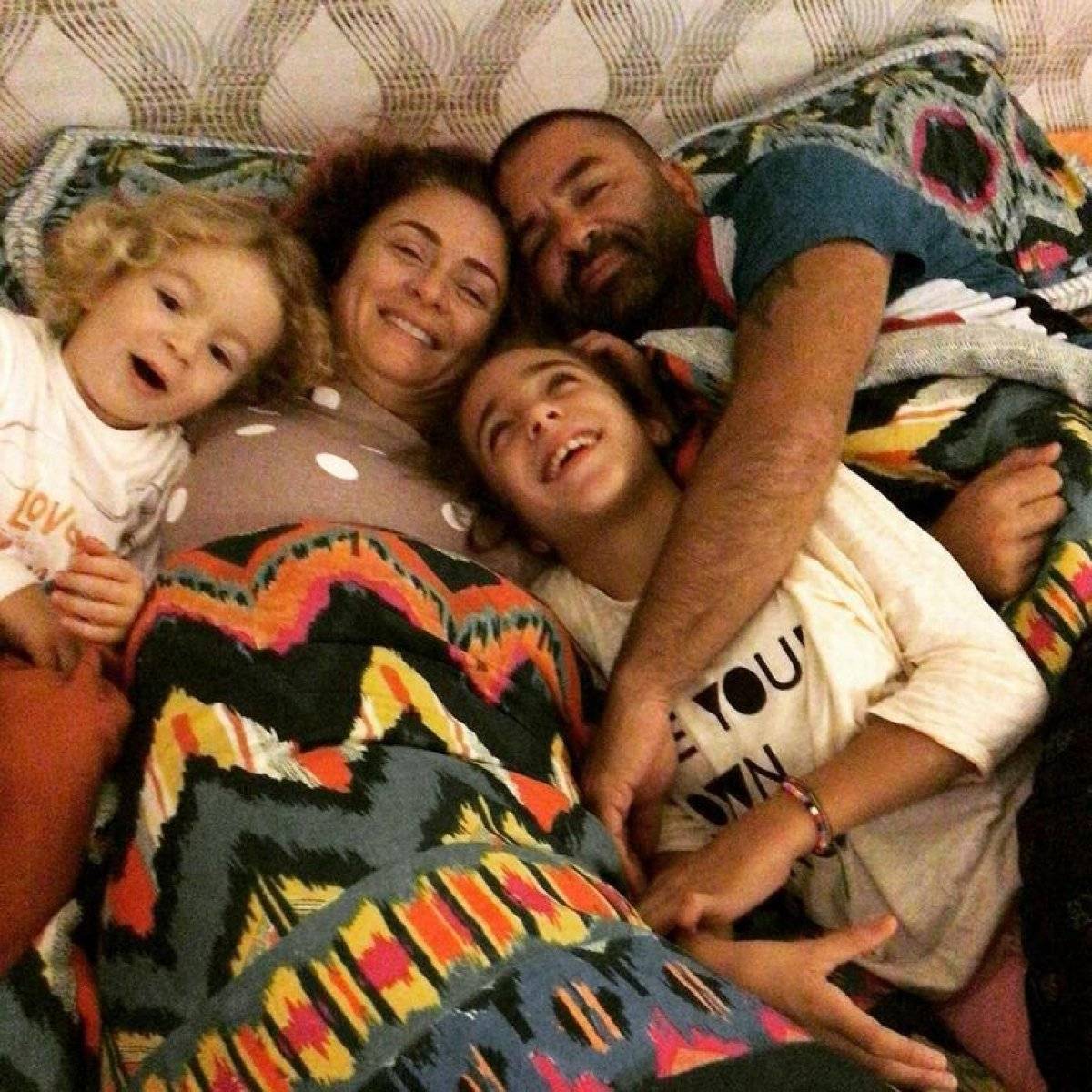 Ceyda Düvenci: 3 gün odama kapanıp ağladım