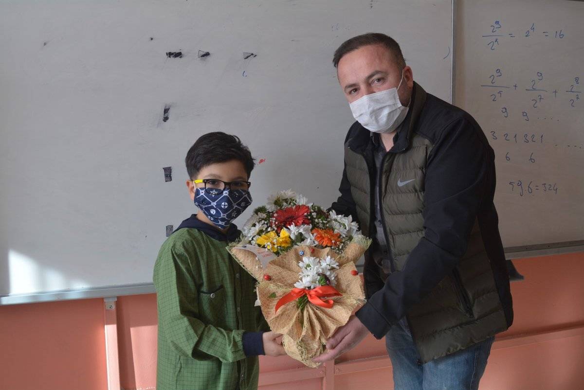 Yusuf Eymen Velieceoğlu