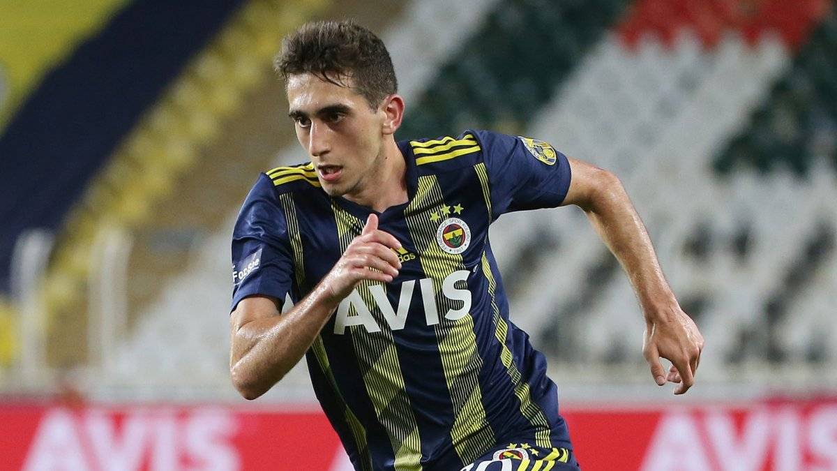 Fenerbahçe'de gözden çıkarılan futbolcular