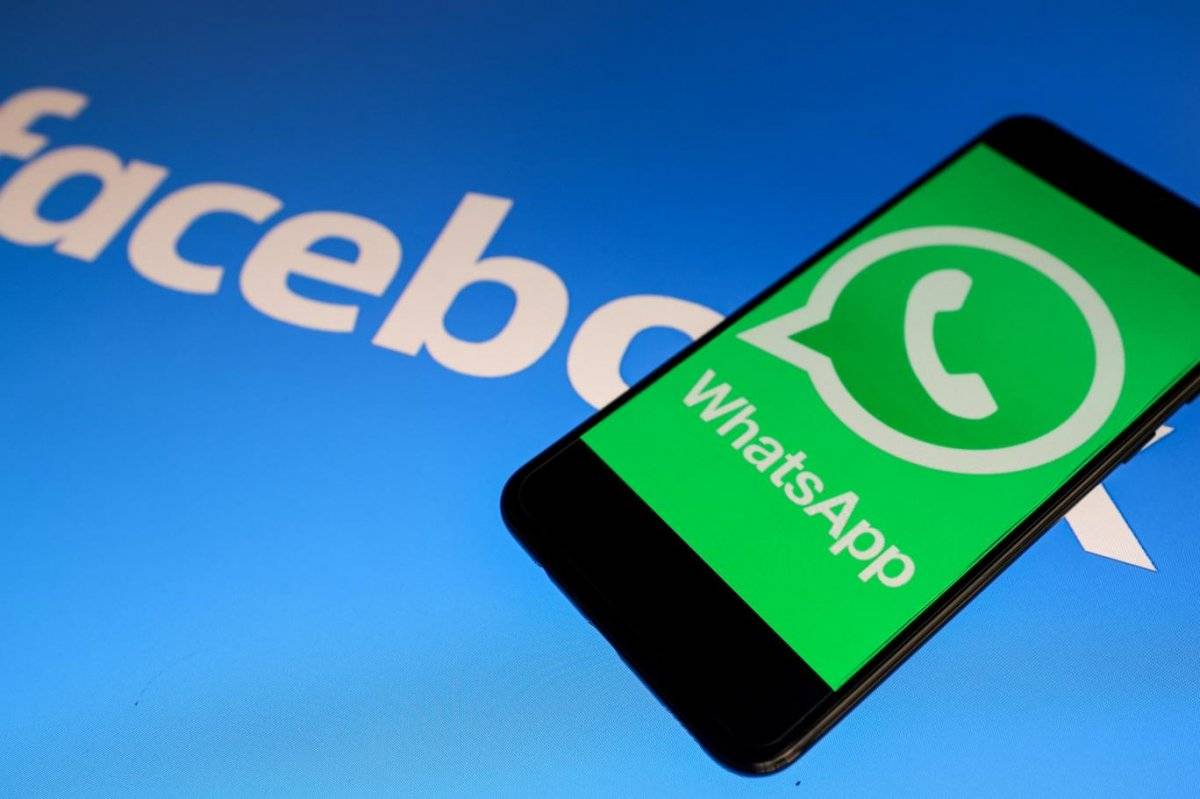 Whatsapp: Gizlilik sözleşmesi 15 Mayıs'a ertelendi
