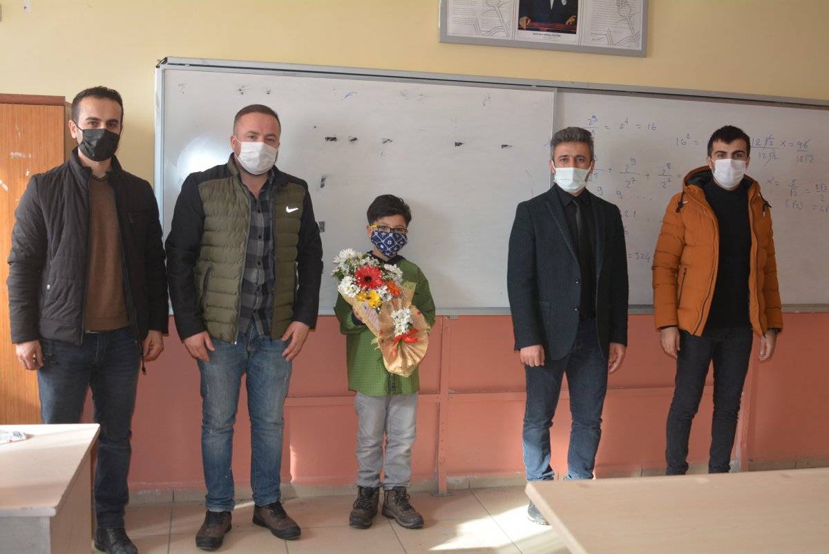 Yusuf Eymen Velieceoğlu