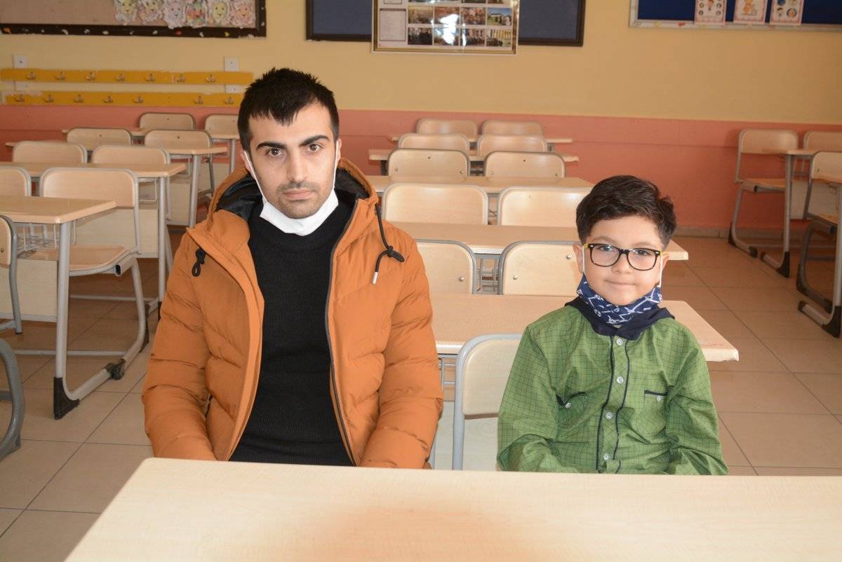 Yusuf Eymen Velieceoğlu