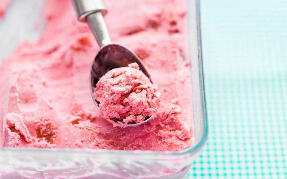 Çin'de dondurmalarda koronavirüse rastlandı