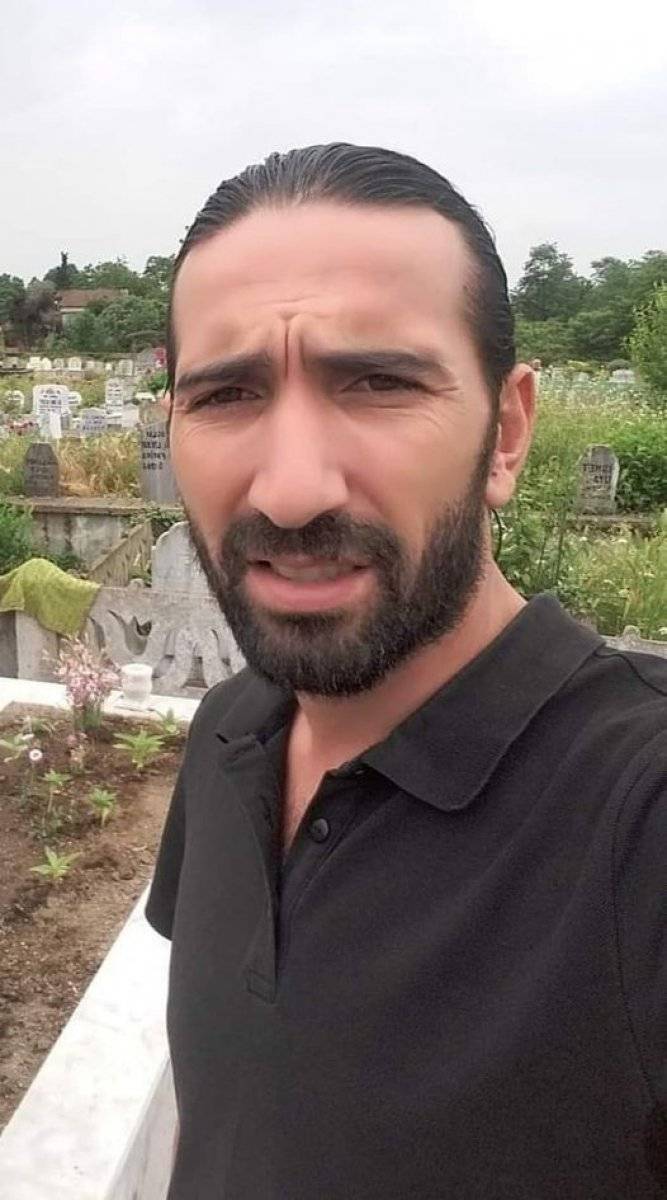 Bursa'da otomobildeki cinayetin nedeni, boş şişe kavgası