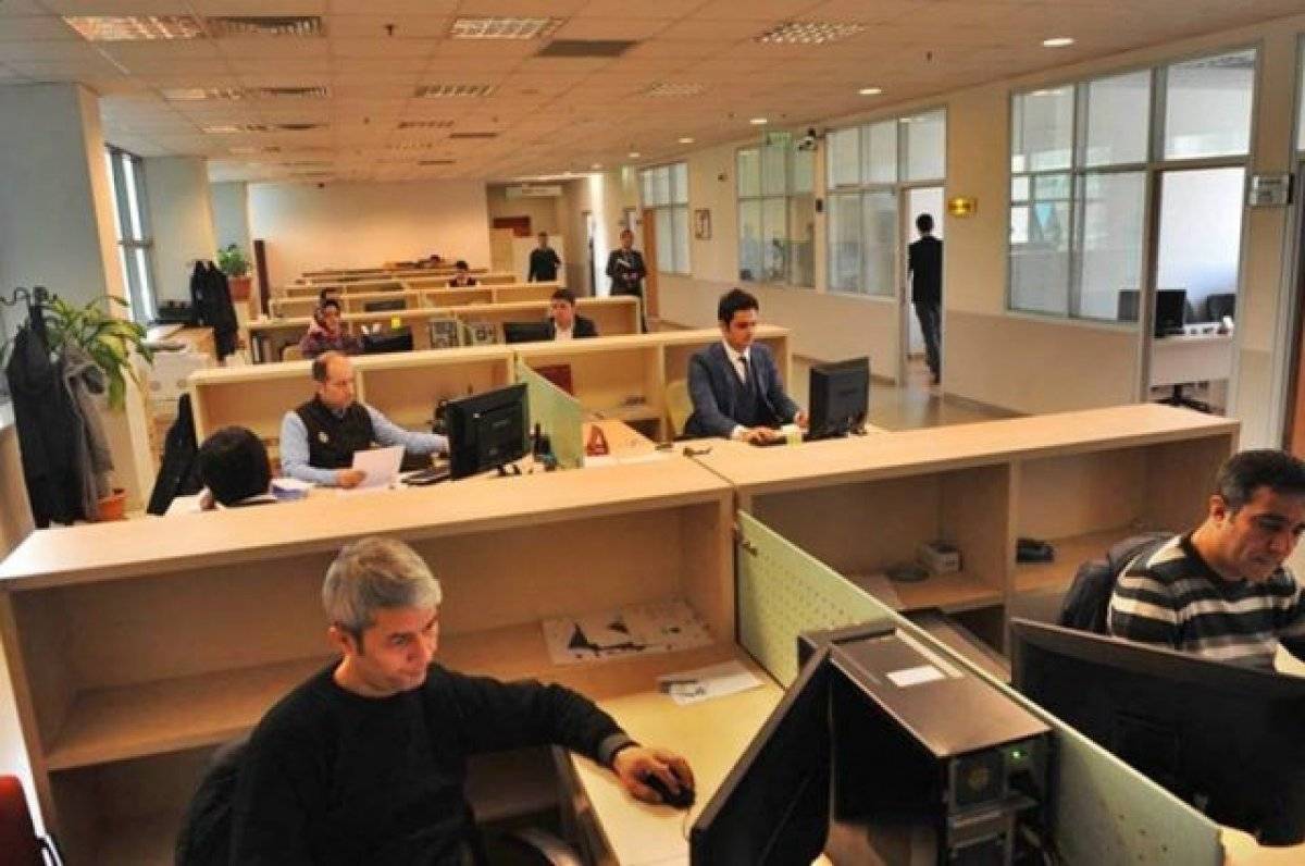 Memurlar seyyanen zam talebini yineledi