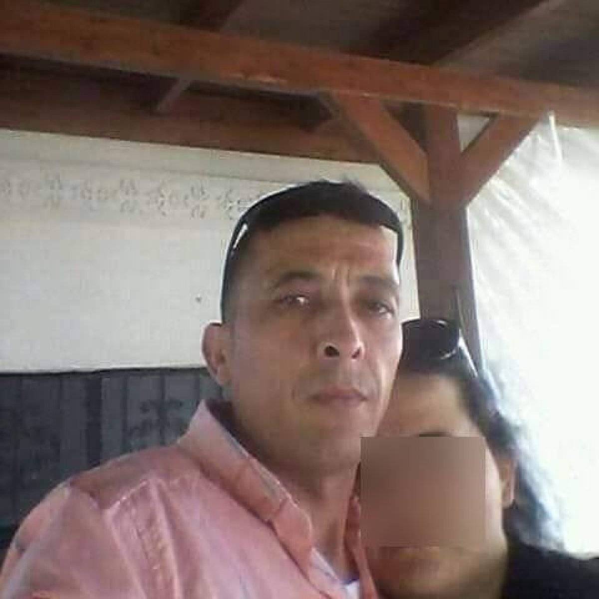 Bursa'da otomobildeki cinayetin nedeni, boş şişe kavgası