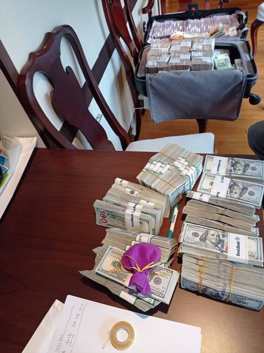 Yusuf Hakan Özbilgin