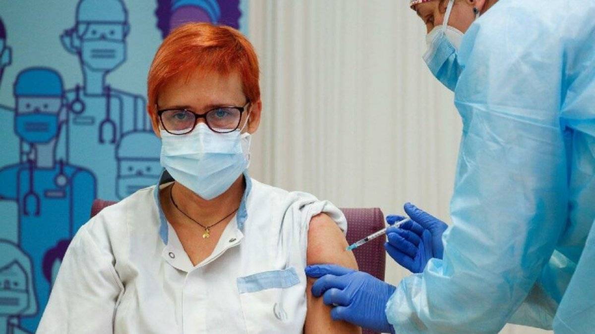 50 yaş üstü İngiliz turist yaz tatili için Türkiye'yi tercih ediyor