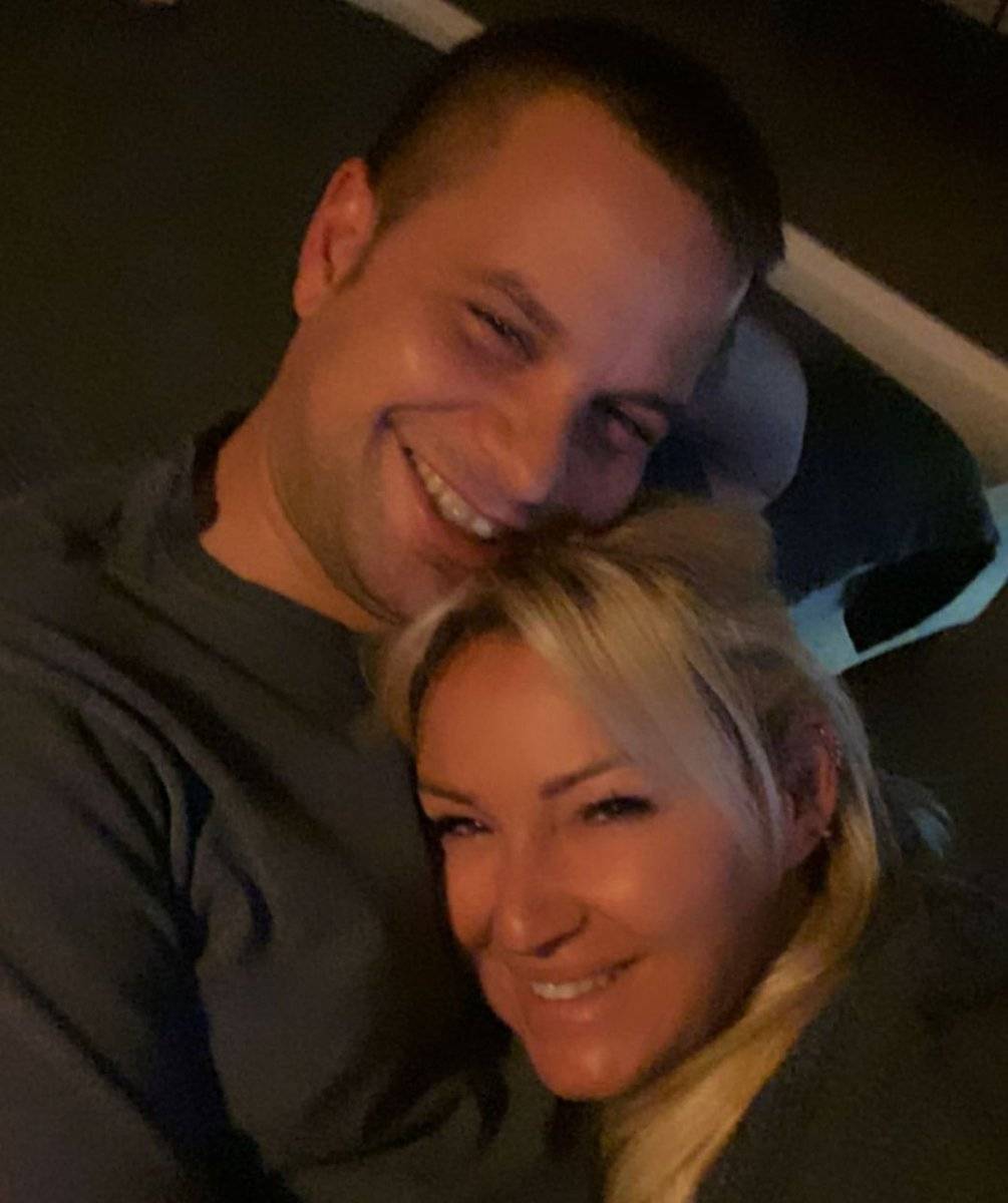 Pınar Altuğ, imaj değiştirdi