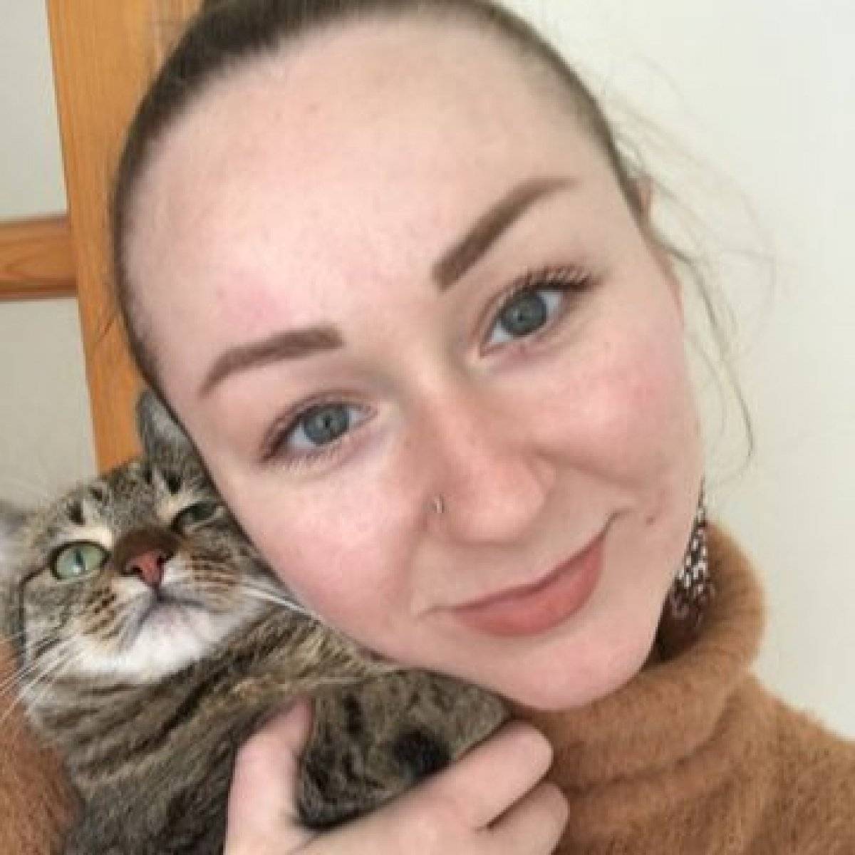 Boşanmak isteyen Ukraynalı kadın, Bakırköy'de saldırıya uğradı