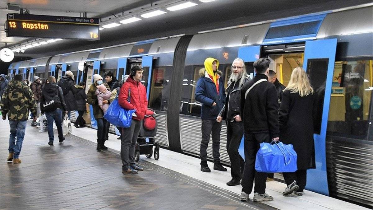 İngiltere koronavirüsten yara aldı