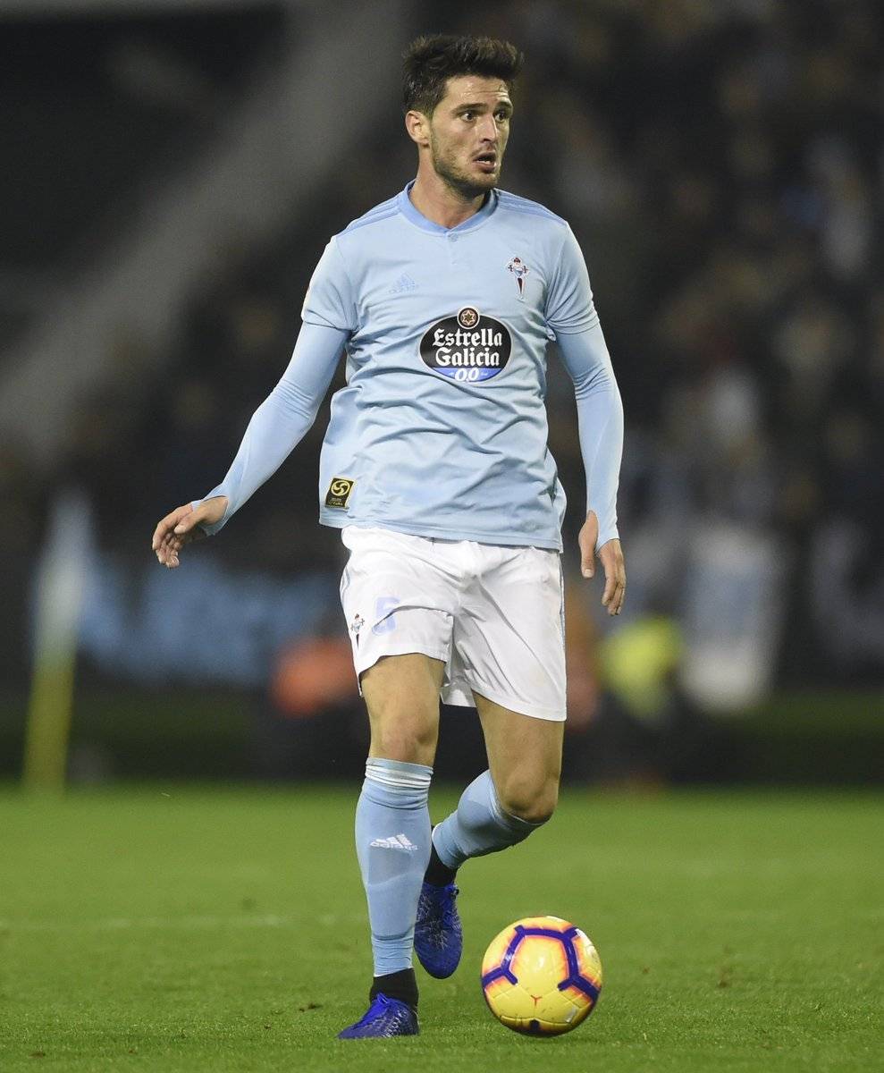 West Bromwich Albion, Okay Yokuşlu'ya talip oldu