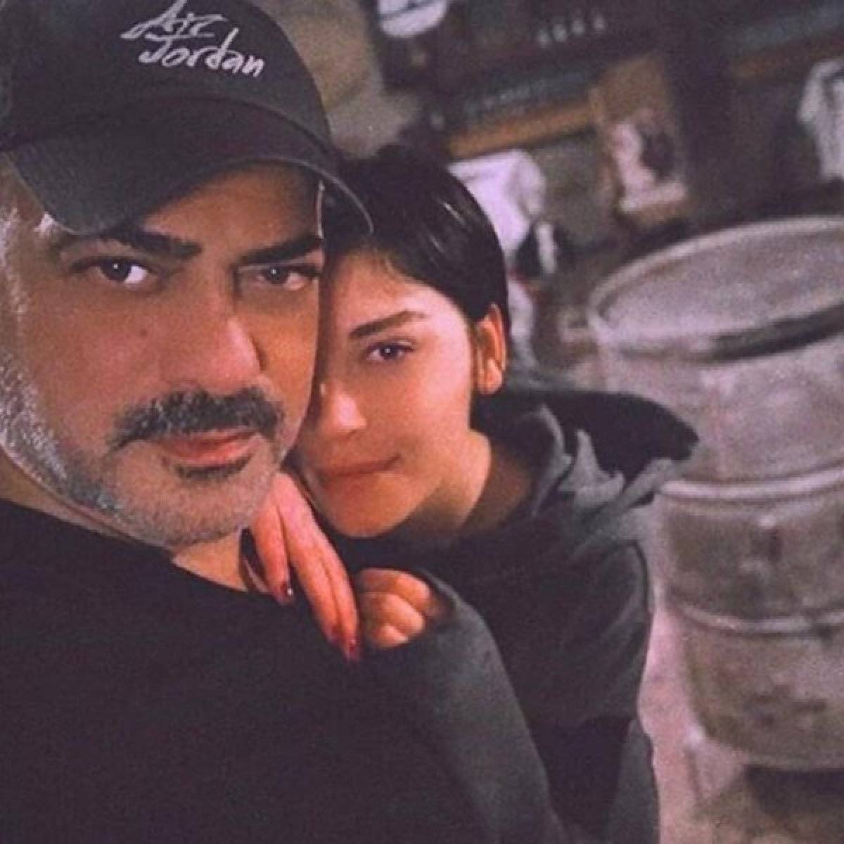 Sermiyan Midyat ile Sevcan Yaşar’ın duruşması ertelendi