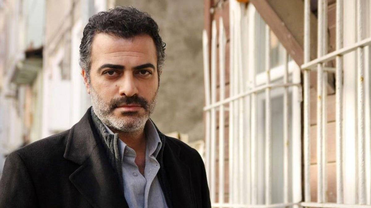 Sermiyan Midyat ile Sevcan Yaşar’ın duruşması ertelendi