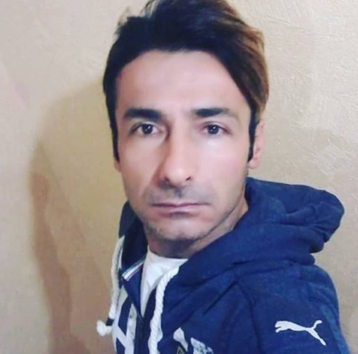 Boşanmak isteyen Ukraynalı kadın, Bakırköy'de saldırıya uğradı