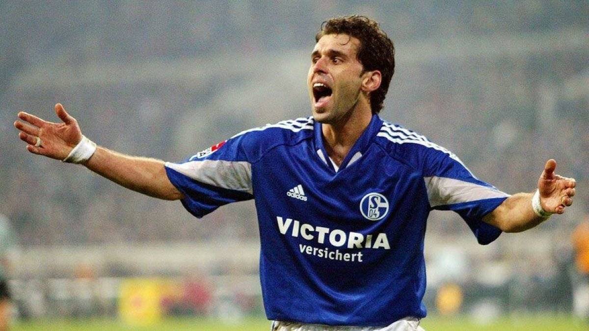 Mesut Özil hakkında tüm bilinmeyenler