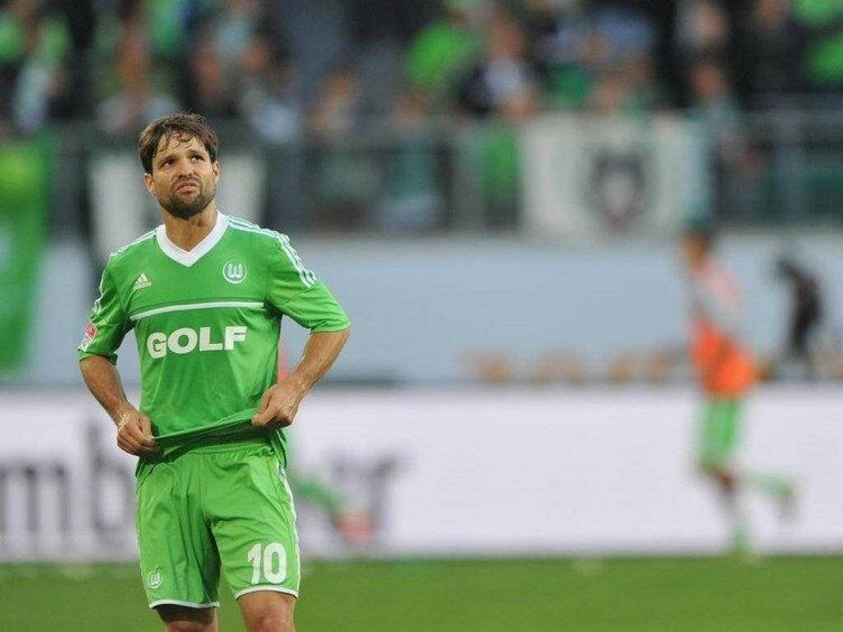 Mesut Özil hakkında tüm bilinmeyenler