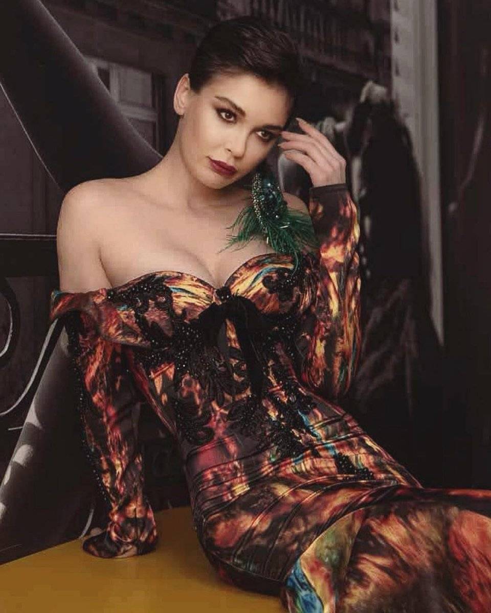 Sermiyan Midyat ile Sevcan Yaşar’ın duruşması ertelendi