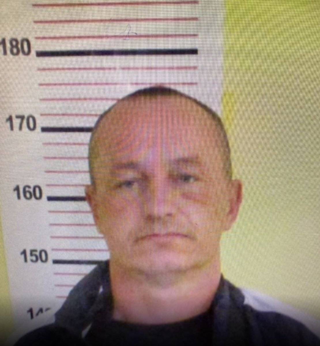 Rusya’da garsonu darbeden sarhoş adam kamerada