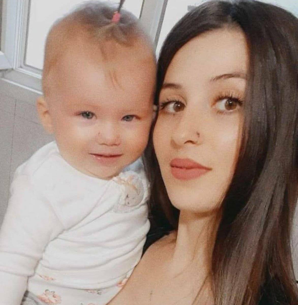 Konya'da eşini kaynar suyla yakan koca: Kazara oldu