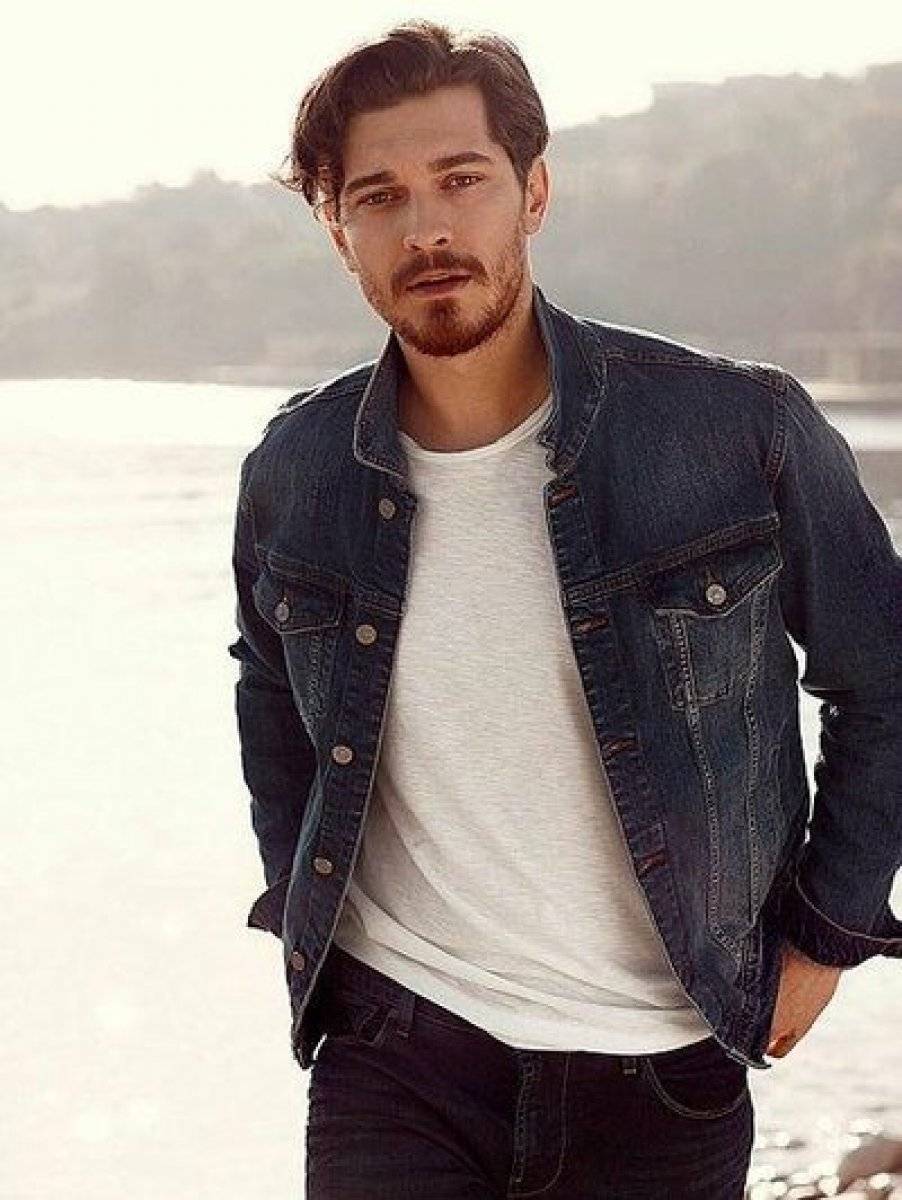 Çağatay Ulusoy'dan Çeşme'de 6 milyon TL'lik yatırım