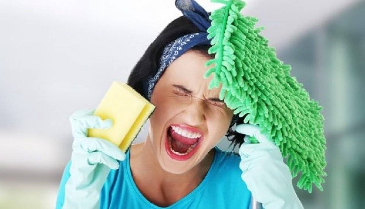 Misofobi hastalığı nedir? Koronavirüsün tetiklediği Misofobi belirtileri nelerdir?