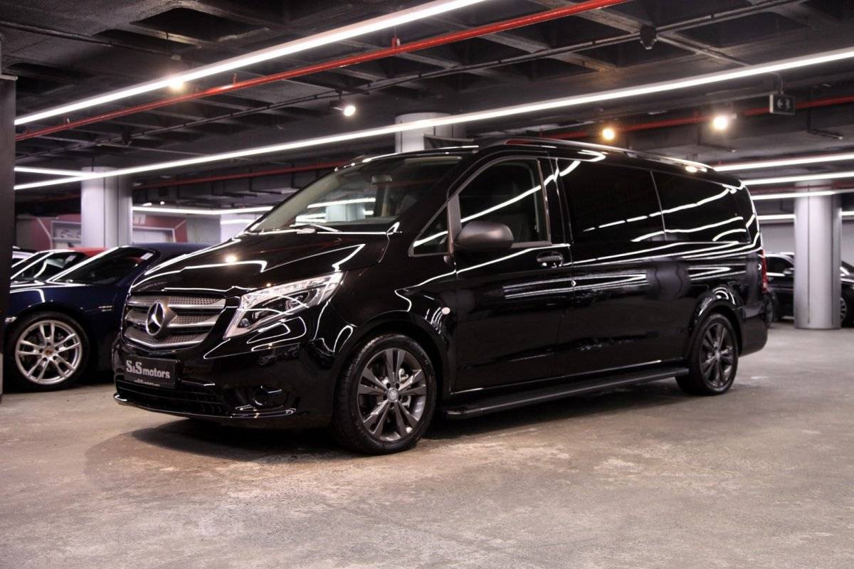 Caner Erkin'den 1 milyonluk jest