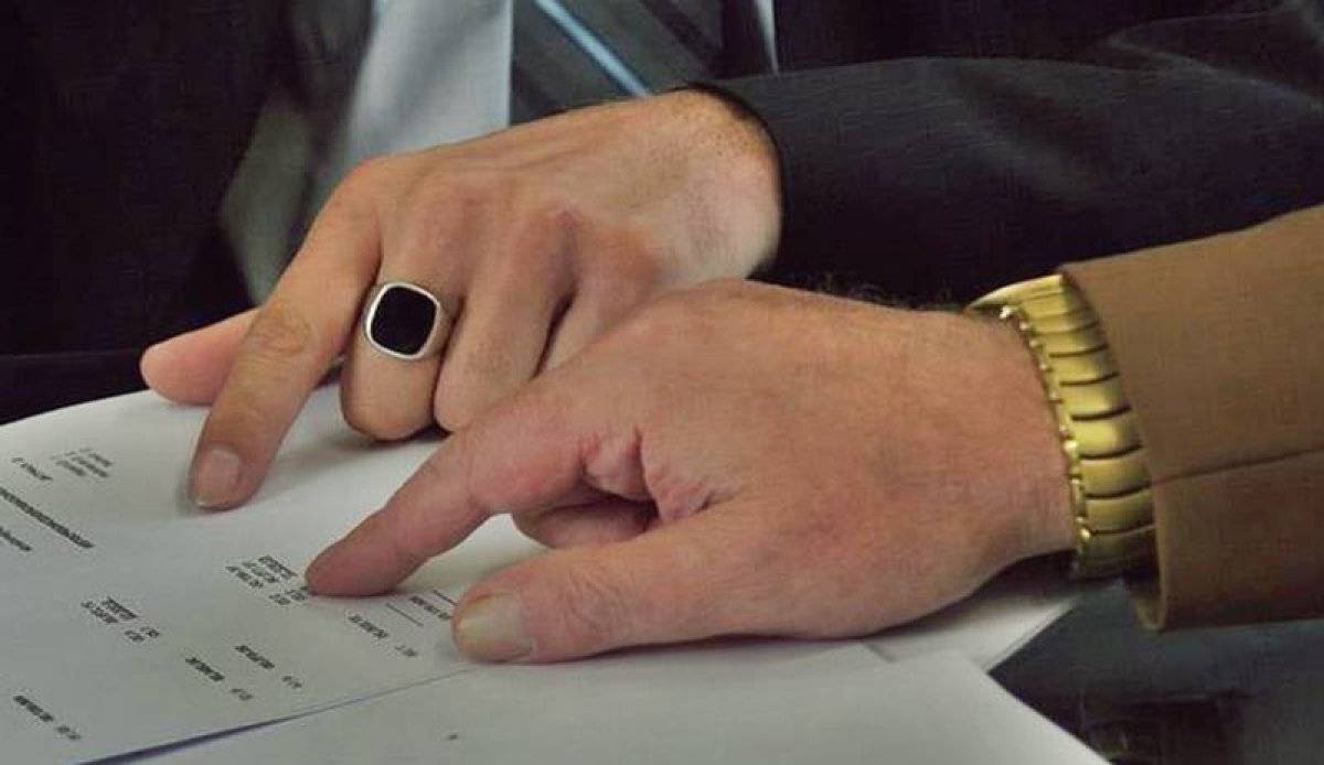 Miras kalıp kalmadığı nasıl öğrenilir? Miras sorgulama nasıl yapılır? E-Devlet miras sorgulama ekranı