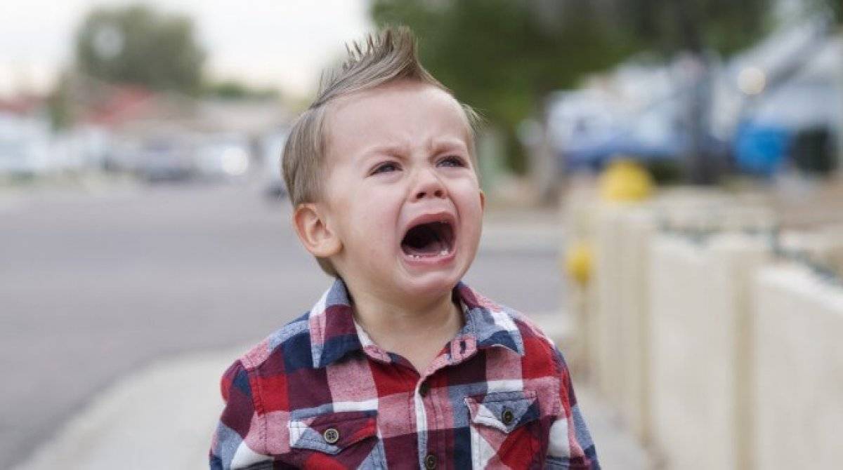 Angelman sendromu nedir